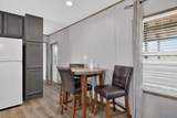 201 Carr Lane - Photo 13