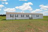 201 Carr Lane - Photo 3
