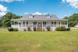 1660 Dunn Road - Photo 1