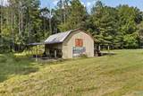 1660 Dunn Road - Photo 10