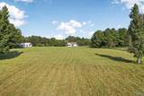 1660 Dunn Road - Photo 11