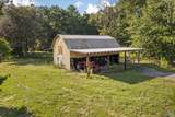 1660 Dunn Road - Photo 12