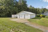 1660 Dunn Road - Photo 13