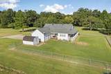 1660 Dunn Road - Photo 14