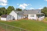 1660 Dunn Road - Photo 15