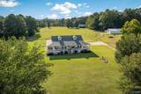 1660 Dunn Road - Photo 17