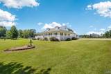 1660 Dunn Road - Photo 18