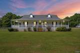 1660 Dunn Road - Photo 2