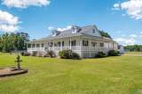 1660 Dunn Road - Photo 20