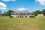 1660 Dunn Road - Photo 21