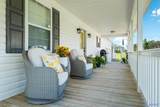 1660 Dunn Road - Photo 22