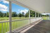 1660 Dunn Road - Photo 23