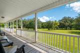 1660 Dunn Road - Photo 24