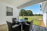 1660 Dunn Road - Photo 25