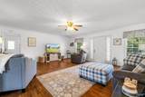 1660 Dunn Road - Photo 26