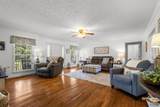 1660 Dunn Road - Photo 27