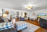 1660 Dunn Road - Photo 28