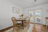 1660 Dunn Road - Photo 29