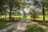 1660 Dunn Road - Photo 3
