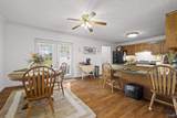 1660 Dunn Road - Photo 30