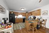 1660 Dunn Road - Photo 31