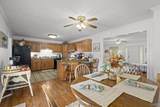 1660 Dunn Road - Photo 32