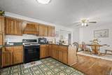 1660 Dunn Road - Photo 33