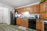 1660 Dunn Road - Photo 34