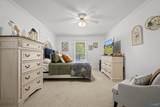 1660 Dunn Road - Photo 35