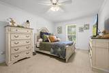 1660 Dunn Road - Photo 36