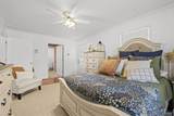1660 Dunn Road - Photo 37