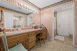 1660 Dunn Road - Photo 38
