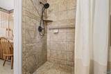 1660 Dunn Road - Photo 39