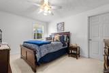 1660 Dunn Road - Photo 40