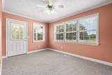1660 Dunn Road - Photo 41
