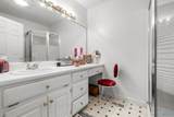 1660 Dunn Road - Photo 42
