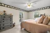 1660 Dunn Road - Photo 44