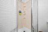 1660 Dunn Road - Photo 45