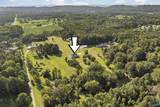 1660 Dunn Road - Photo 5