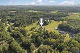 1660 Dunn Road - Photo 7