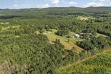 1660 Dunn Road - Photo 8