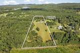 1660 Dunn Road - Photo 9