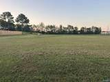 1998 Mythewood Drive - Photo 1