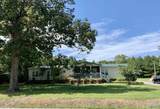 1416 Low Gap Road - Photo 1