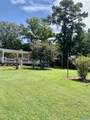 1416 Low Gap Road - Photo 10