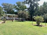 1416 Low Gap Road - Photo 11
