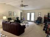 1416 Low Gap Road - Photo 12