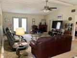 1416 Low Gap Road - Photo 13