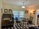 1416 Low Gap Road - Photo 14