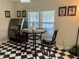 1416 Low Gap Road - Photo 15